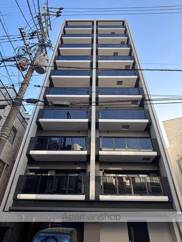 ウェルス雑餉隈駅前