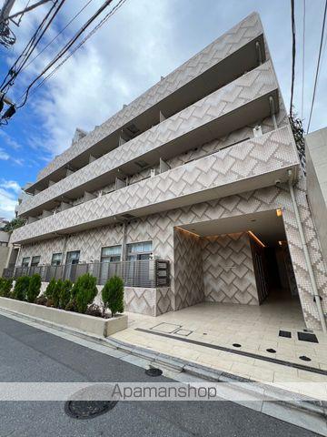 PREMIUM CUBE G 北新宿DEUX