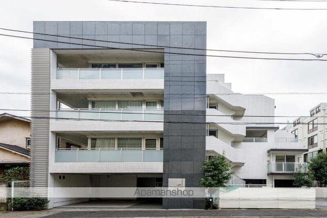 ミリアレジデンス桜新町