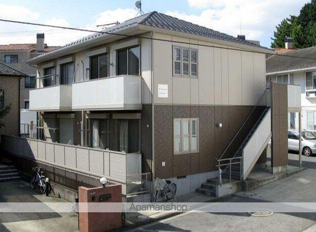 サニーヴィレッジ