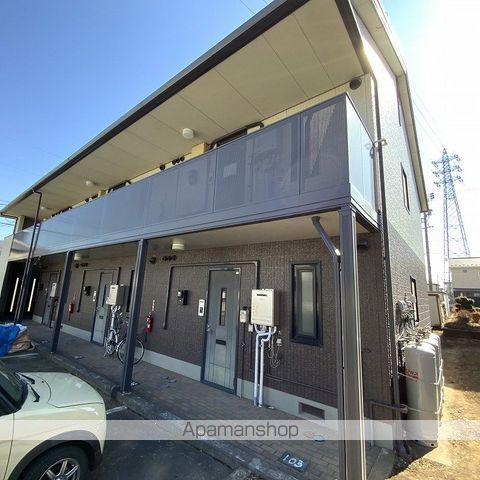 アヴニールエイト