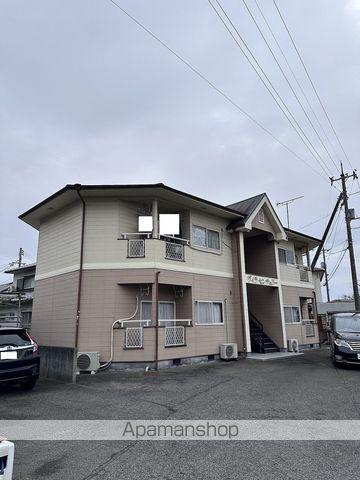 ヴィラセンチュリー