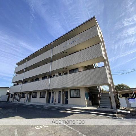 シャトレ北ピアⅠ