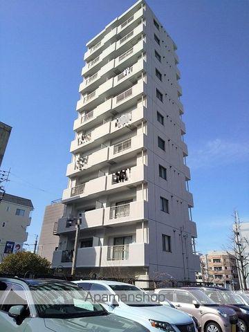 ペ・パサージュ平和