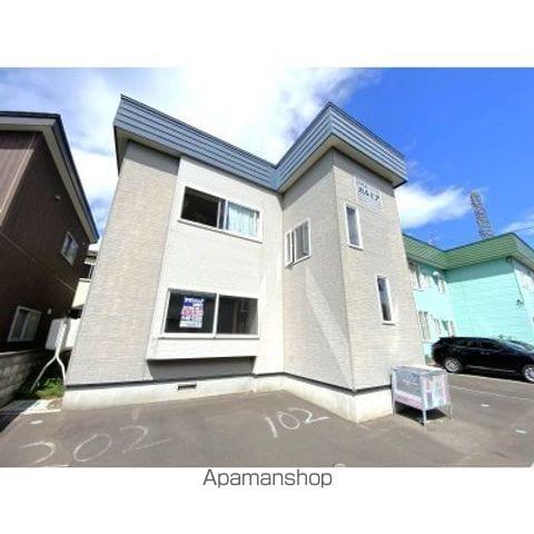 ハイムカルミア