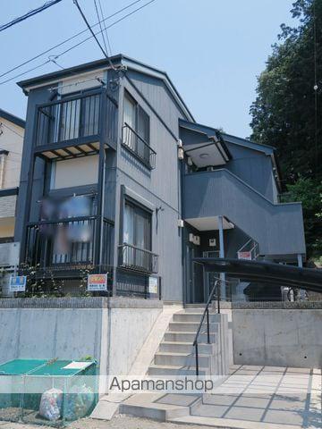 ヒルズガーデン