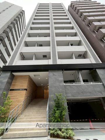 THE GATEHOUSE雑司が谷