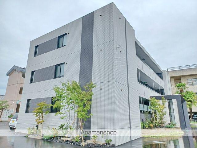 グランゼフィール