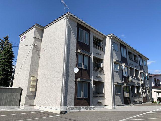 TOWNさくら 220