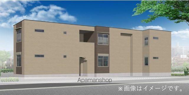 メゾン クレリア