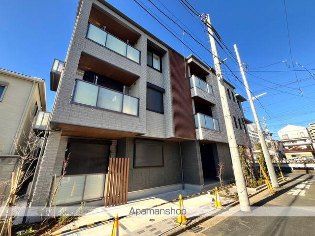 ティサージュ寺町