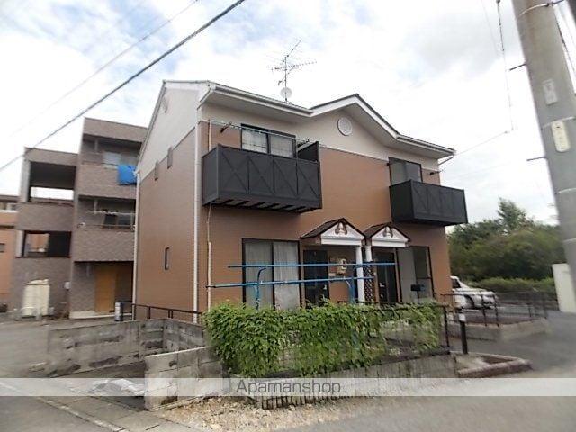 ＷＥＡＬＴＨＹ　Ｍ