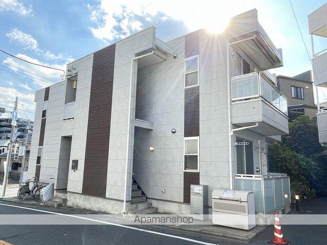 リブリルーチェディセータ