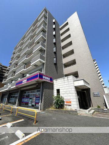 スカイヴィラ日根野