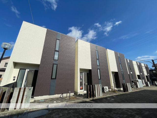 ＮＡＰＩＣＡ（ナピカ）　Ｃ棟