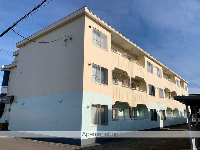 コンフォートピュア