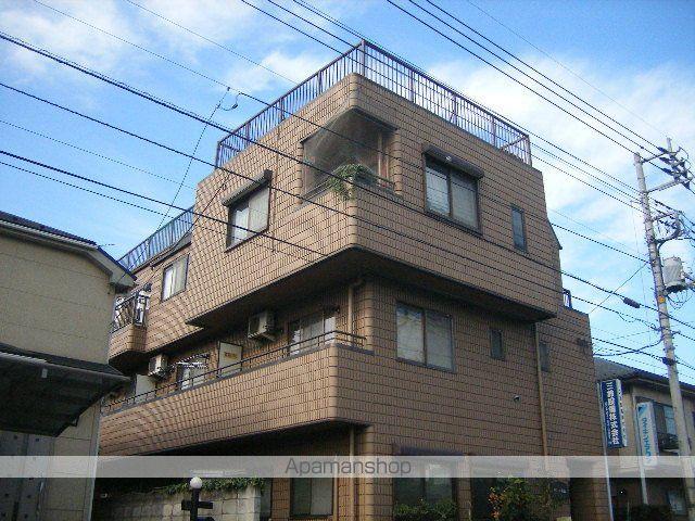 ドミール稲垣