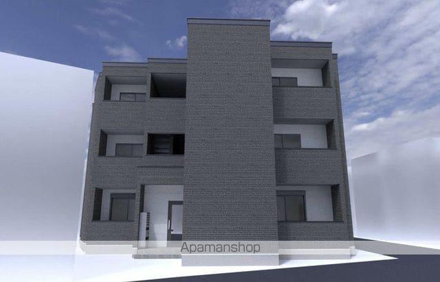 GRADUS八千代台Ⅵ