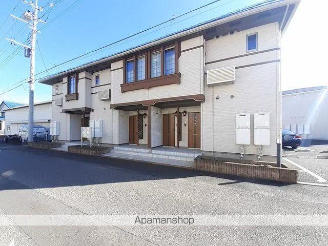 ベルボナール D