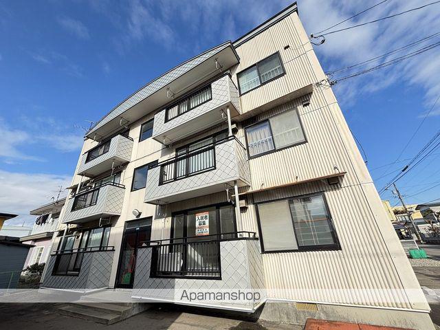 シティハイツ93