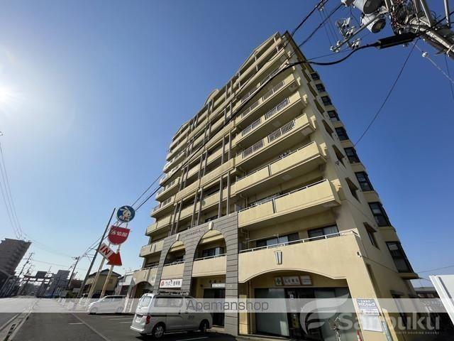 グランパレコートド-ル