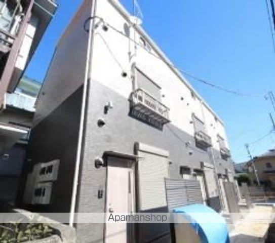 ビクトリア桃井