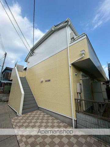 フェリーチェ蘇我