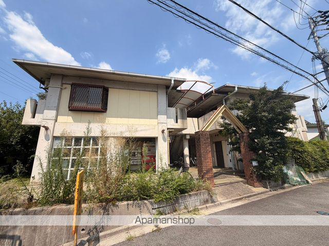 ハイツ家村