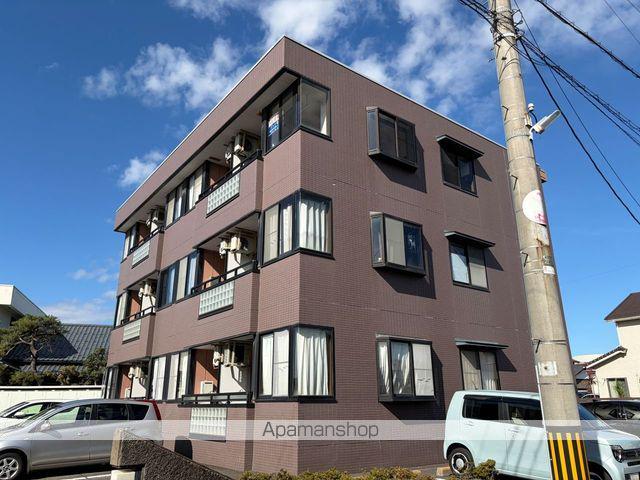 ツインハイム・イマギⅠ