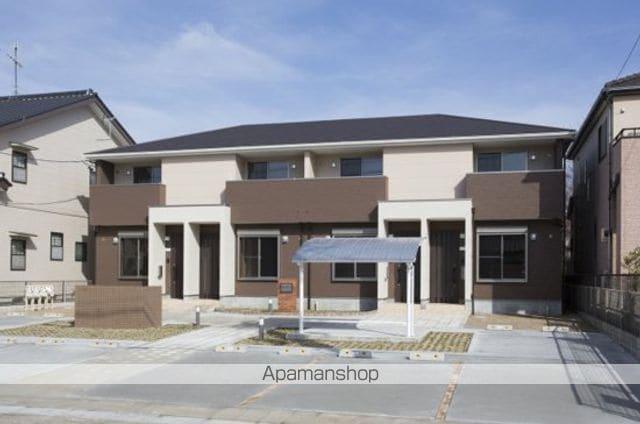 ヴィラルミエール