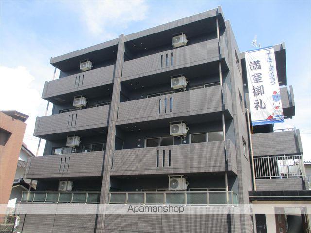 ロッソ ウエスト