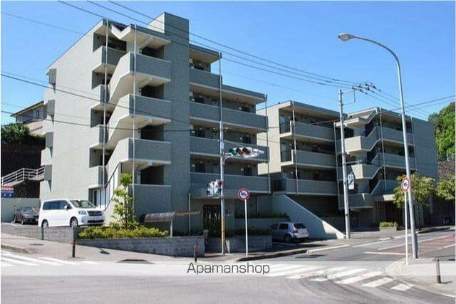 ヴェールメゾン