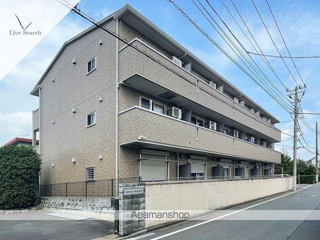 モンテローザ