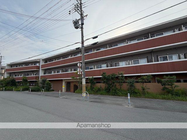 TS COLLEGE 大阪大学前