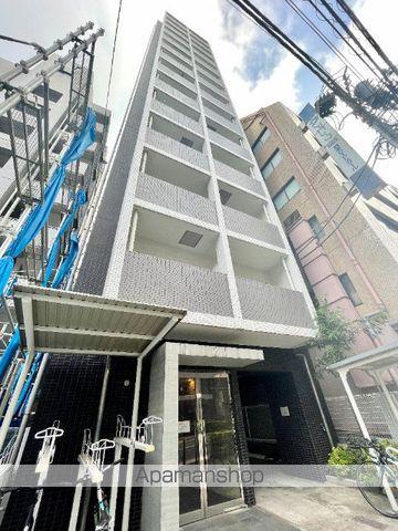 ヴィーダ文京本郷