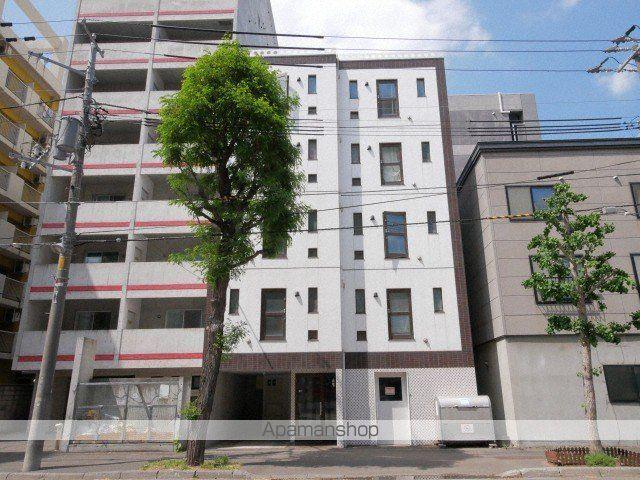 ツヴァイトロジック