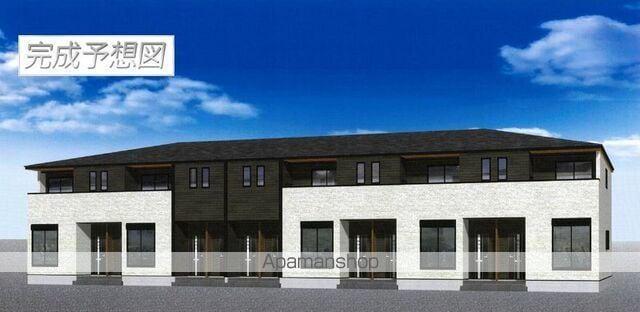 モンテ・フィオーレA