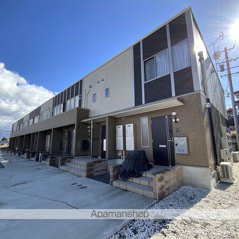 ルチェ・ソラーレ上山