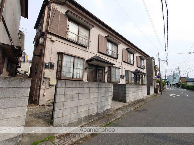 サニーハイツ三枝