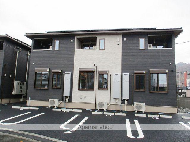 オイコス ミューⅡ