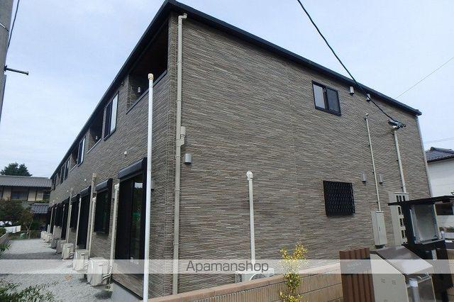 メゾン シュクレ