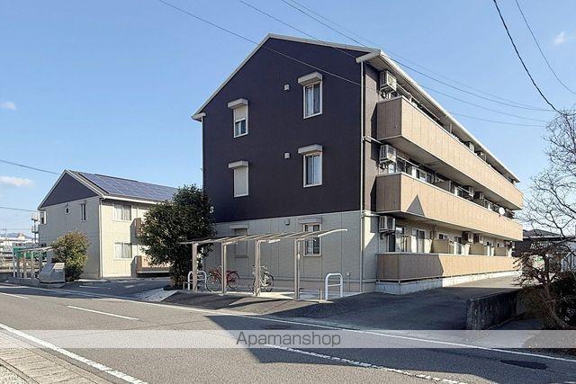 サンフラワーガーデンB