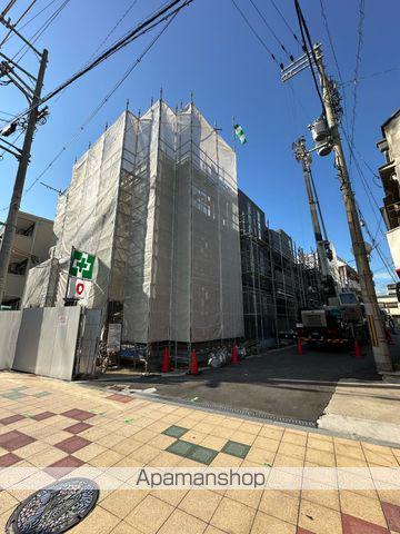 メゾン ド セリジエ