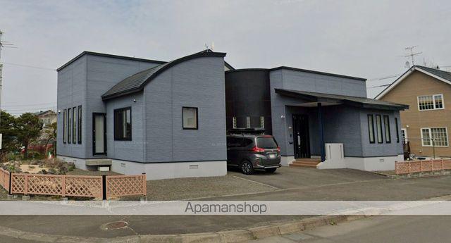 根室本線 新富士駅(北海道) 徒歩35分  築25年(4LDK)