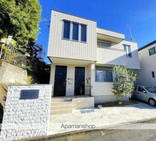 レジデンス カメリア