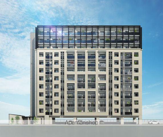 ロイヤルライン周船寺