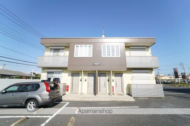 ヴェルドミール・アイ B