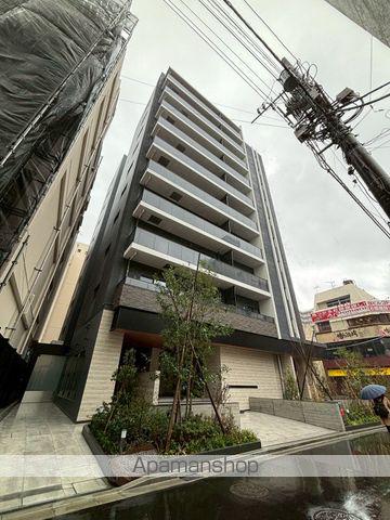 ザ・パークハウス松戸本町