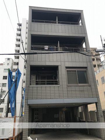 ハイムプリエ