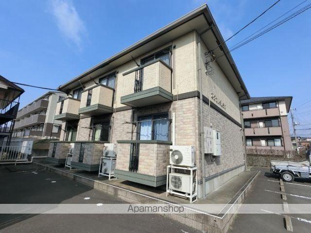 エクセルタムラ C